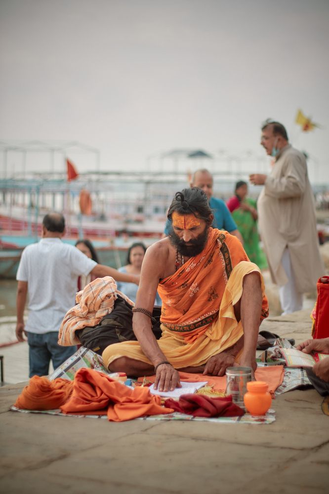 Photograph by Domenico Buttafoco