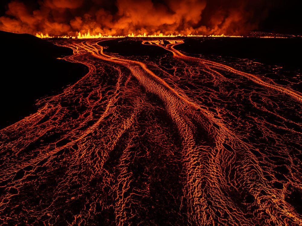 Photograph by Marco Di Marco