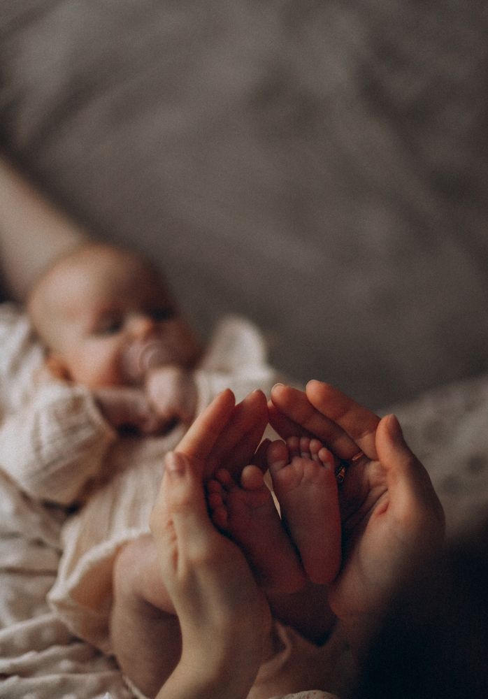 Photograph by Юлия Леонович