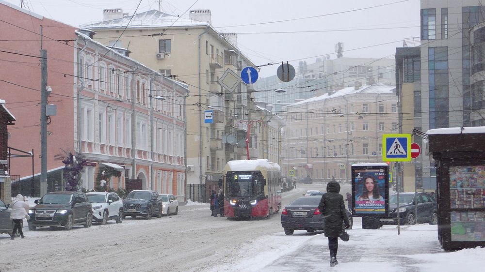 Фотография автора Ельцов Владимир