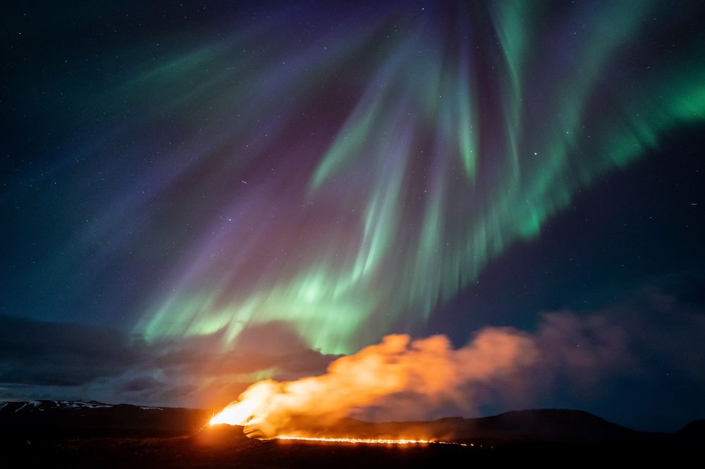 Photograph by Marco Di Marco