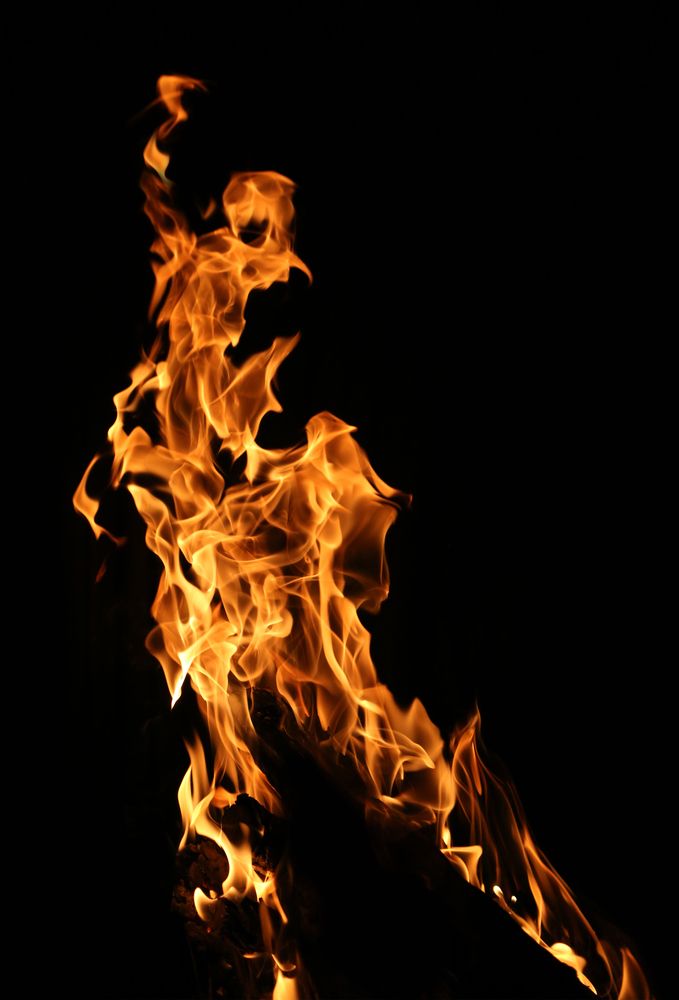 Photograph by Виктор Масальский