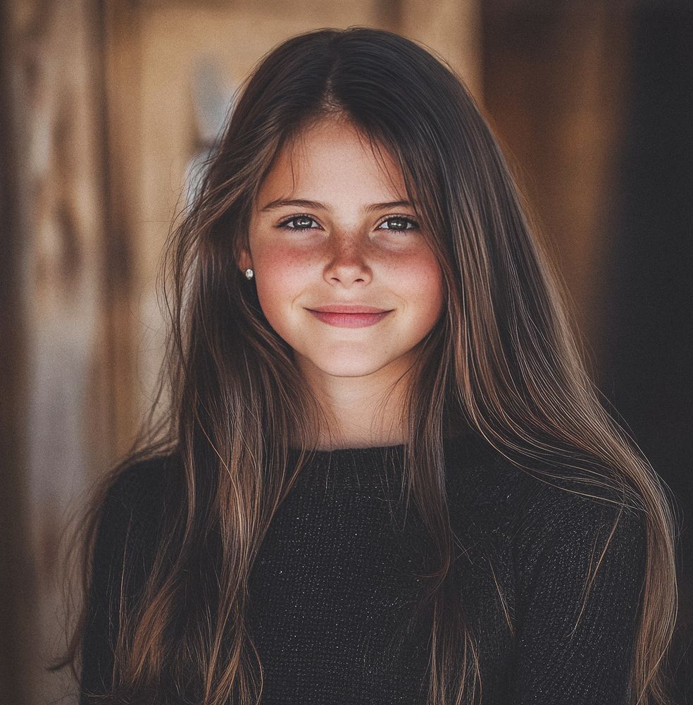 Photograph by Oxana Berezovskaya