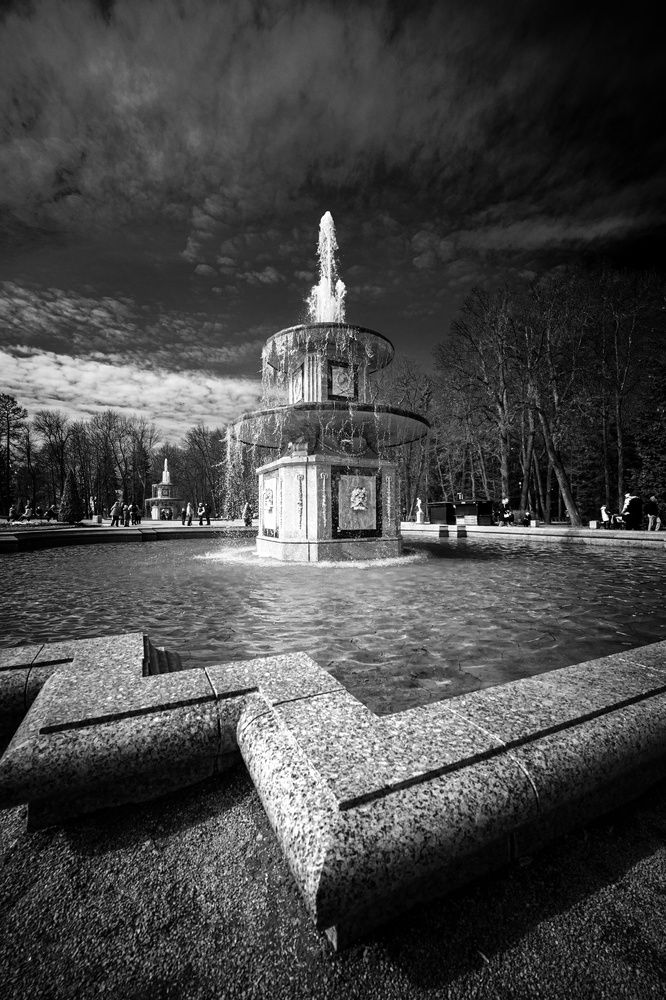 Photograph by Копцев Игорь