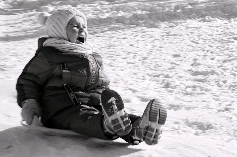 Photograph by Дмитрий Петренко