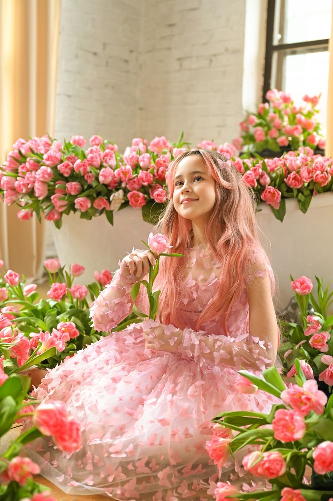 Photograph by Мария Жоголева