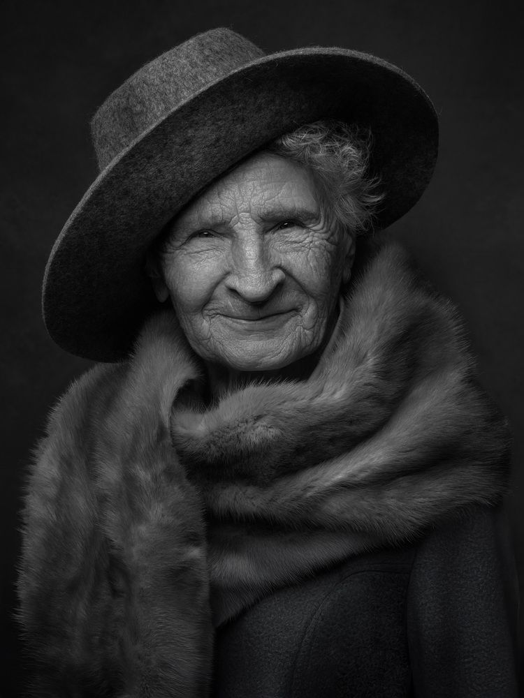 Фотография автора Natalia Pipkina