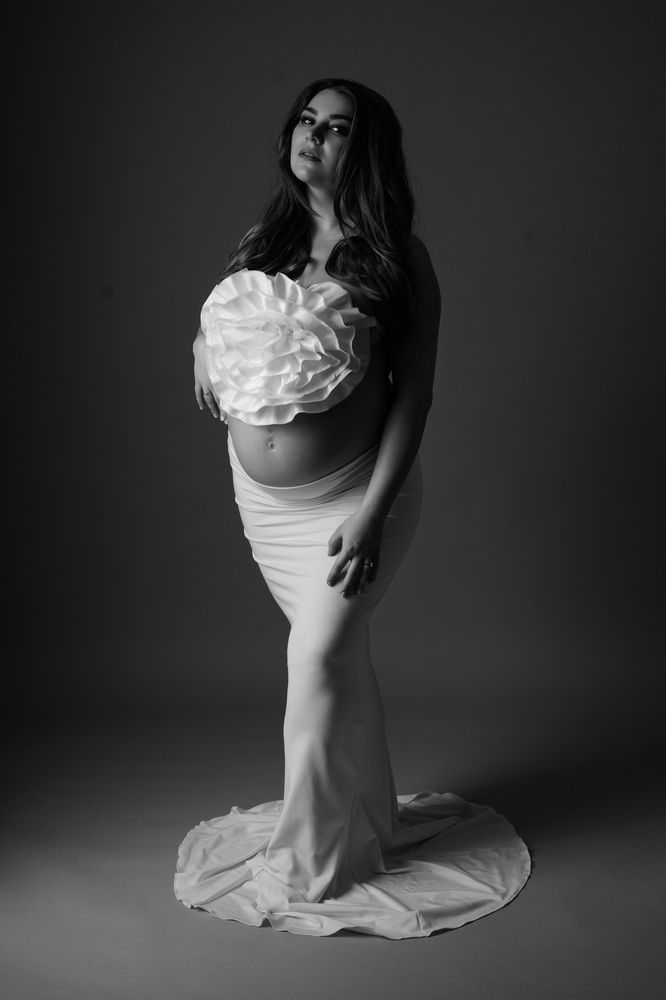 Photograph by Natalie K.