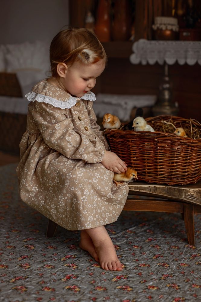 Photograph by Ольга Казакова