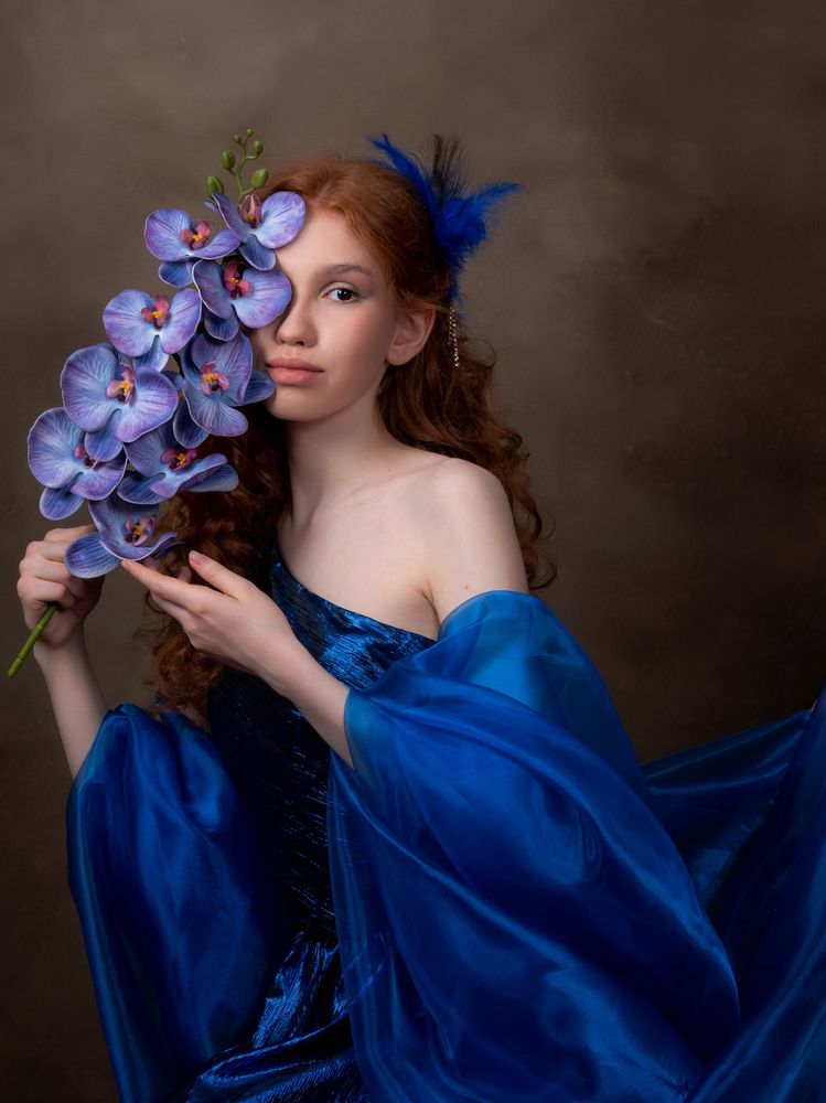 Photograph by Георгий