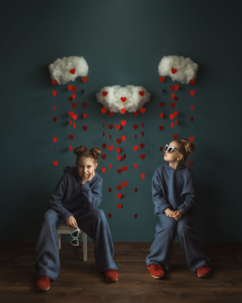 Photograph by Zuzana Zezulova