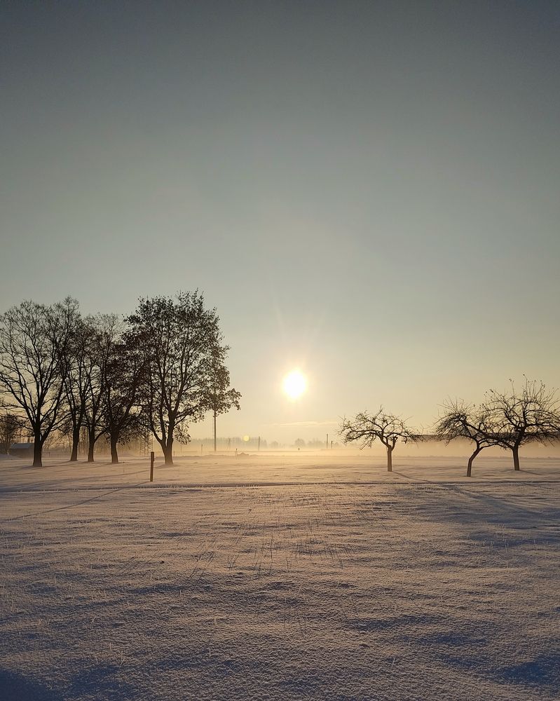 Photograph by Сергей Коляда