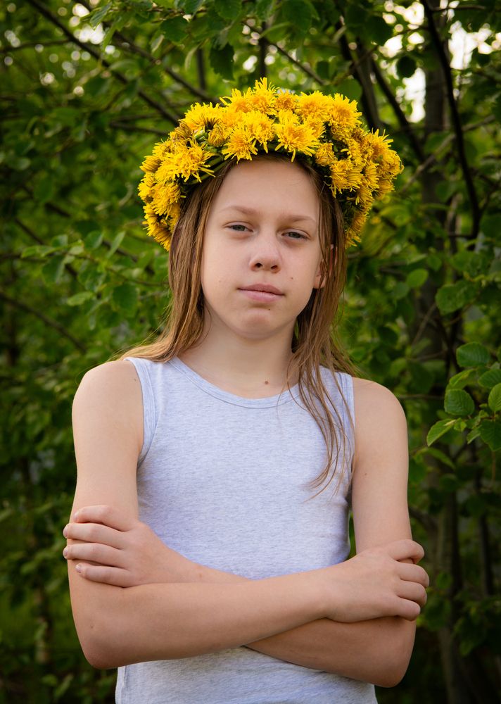 Фотография автора Екатерина Лапаева