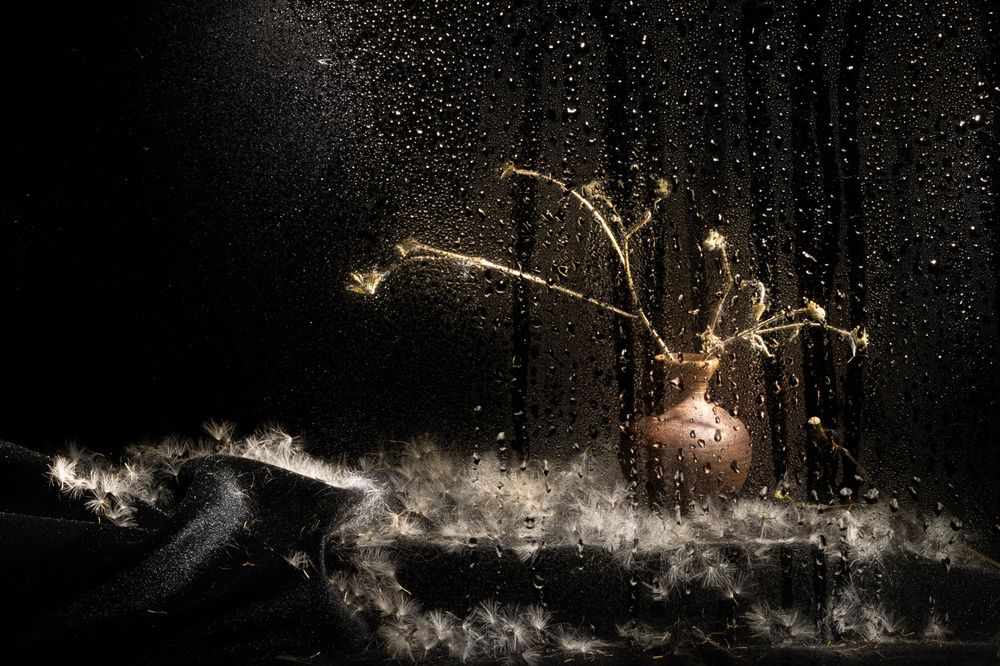 Photograph by Копцев Игорь