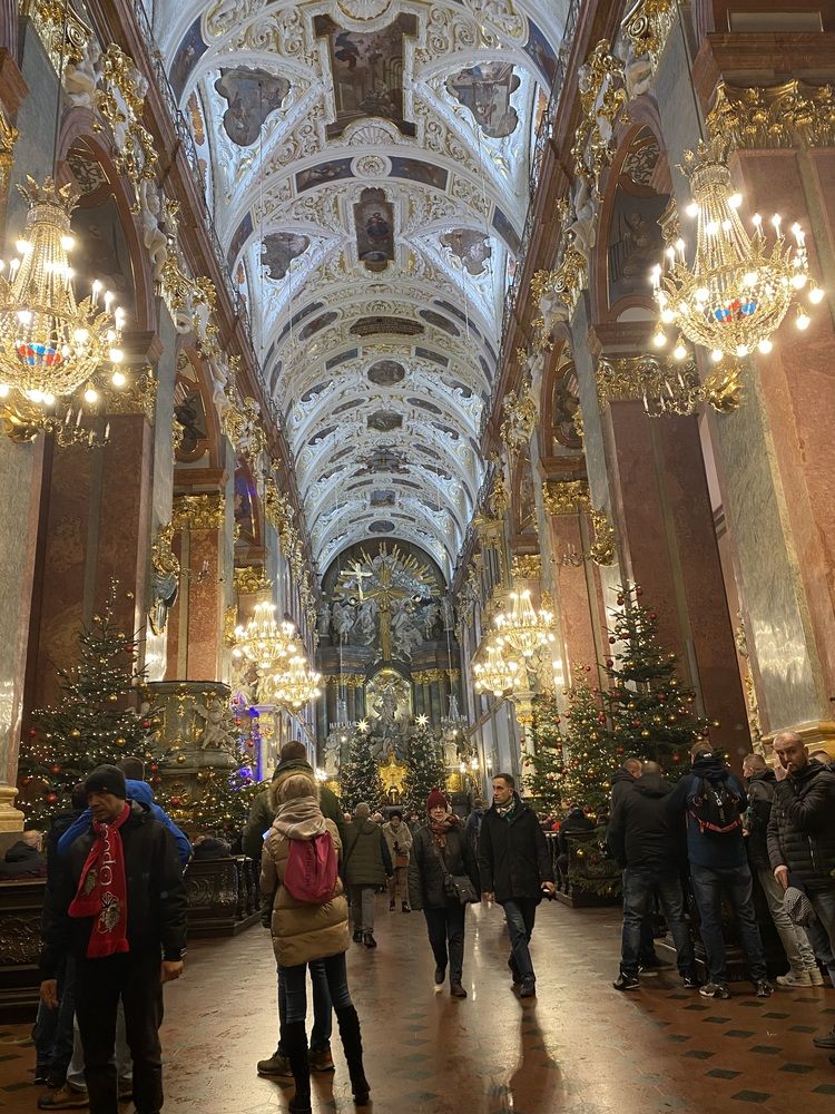 Photograph by Людмила Колесниченко