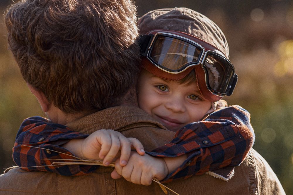 Photograph by Ольга Казакова