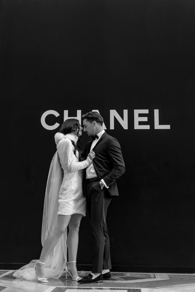 Photograph by Екатерина Цай