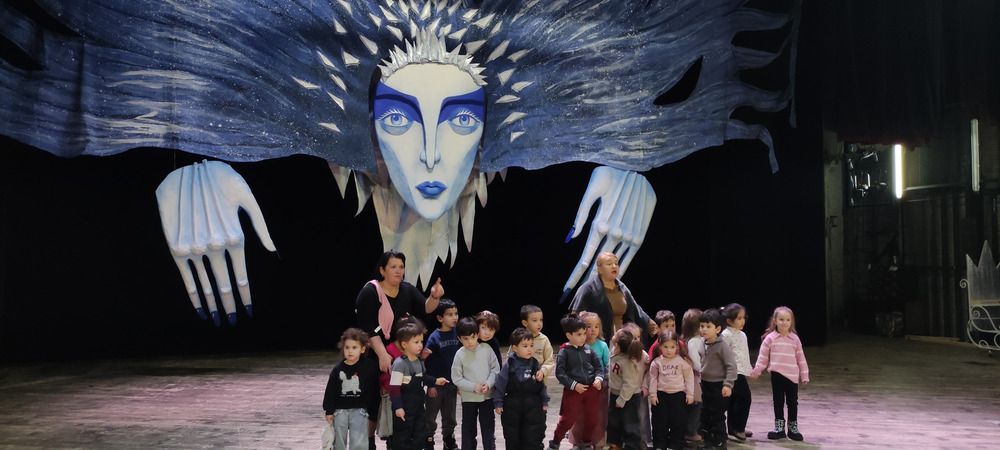 Photograph by Елена Семенова