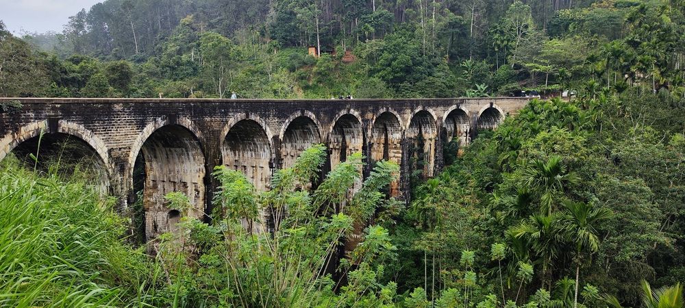 Photograph by Евгения Чернова