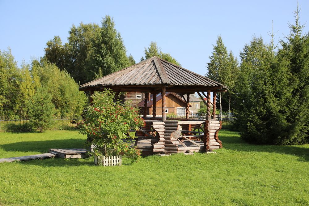 Photograph by Юлия Баринова