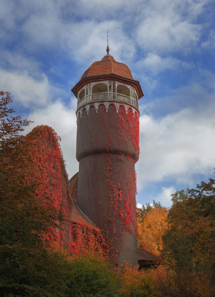 Photograph by Armen  Maitesian