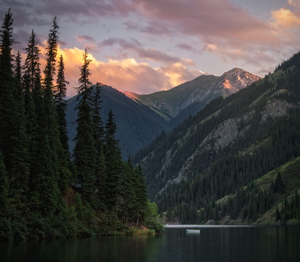 Photograph by  Алексей