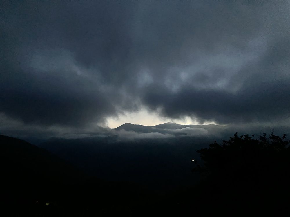 Photograph by Aurora