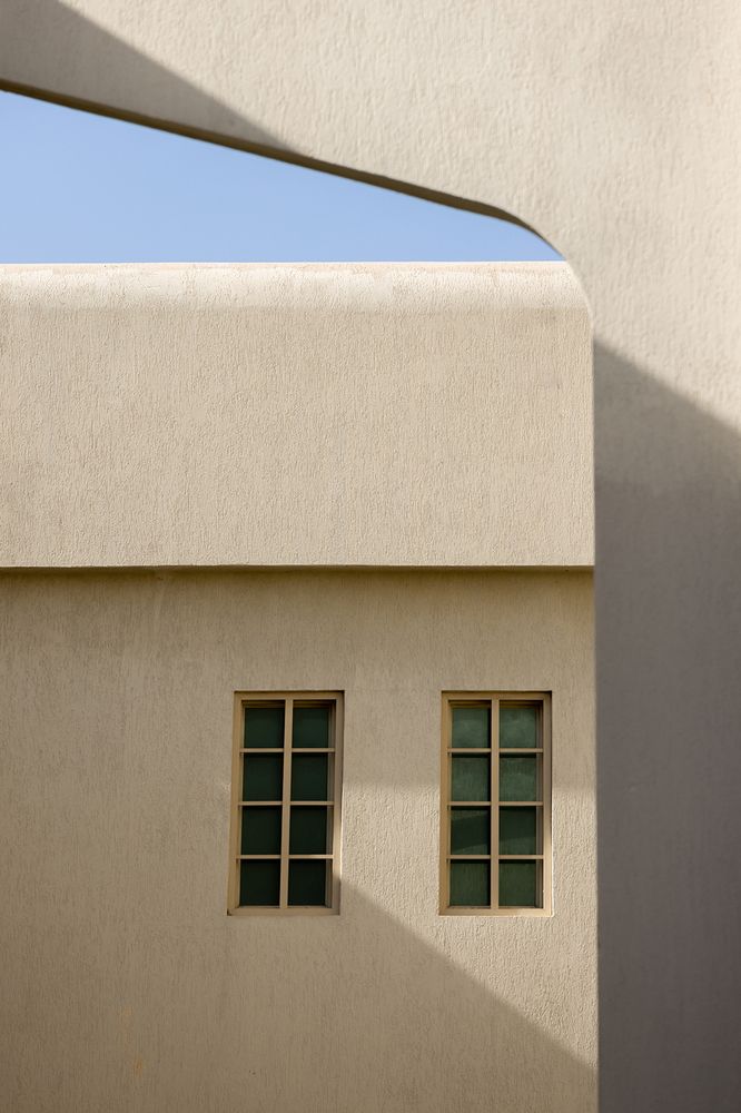 Photograph by Viktoryia Vinnikava