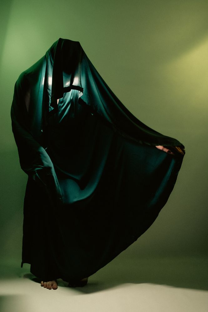 Фотография автора Станислав Панченко