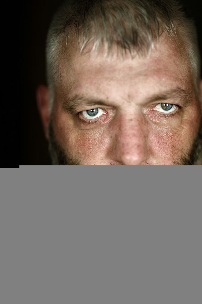 Photograph by Владимир Леликов-Кузьменко