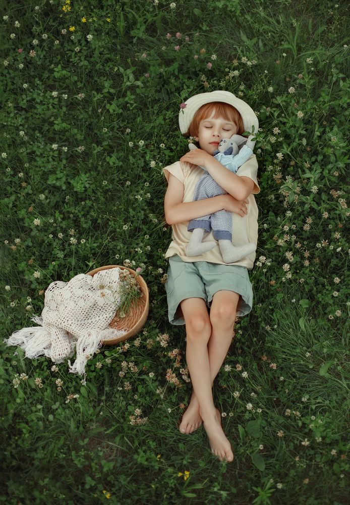 Photograph by Марина Левкович