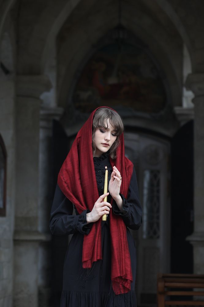 Photograph by Ольга Сухарева