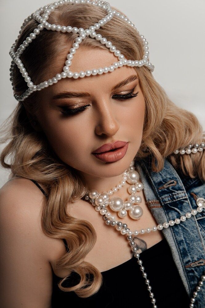 Photograph by Мария Янишевская