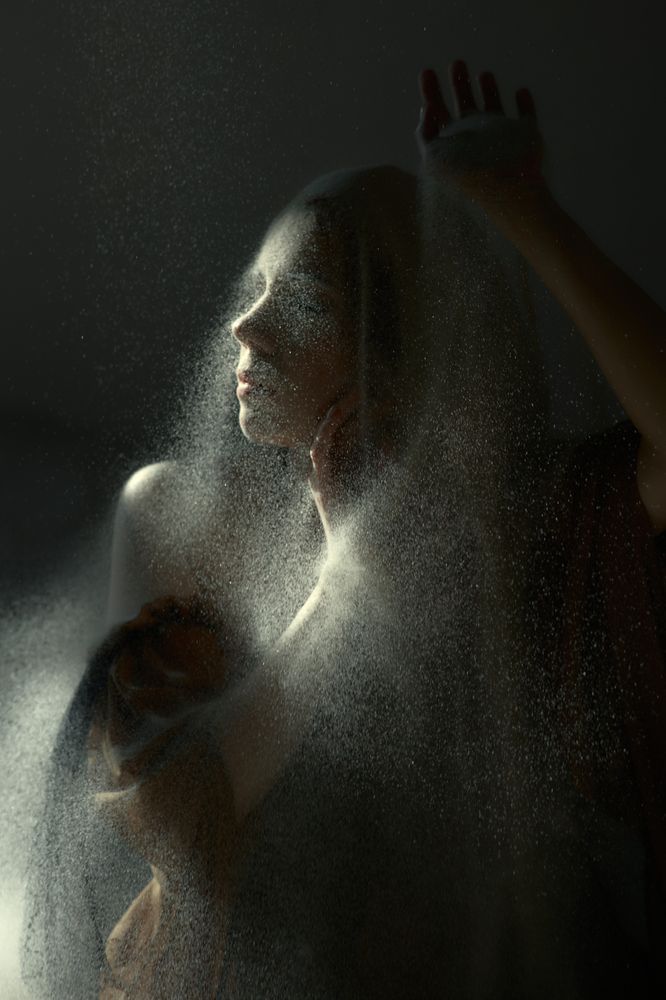 Фотография автора Филатова Алина