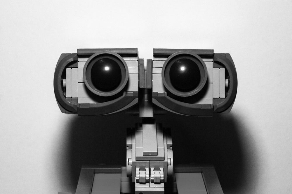 Photograph by Мария Смирнова