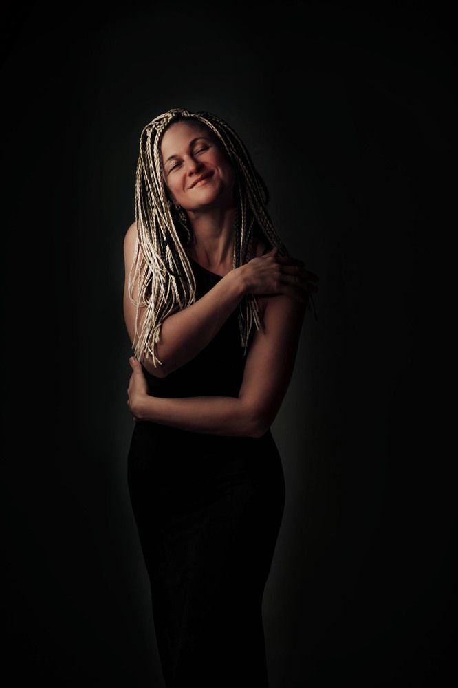 Photograph by Татьяна ХАРУТО