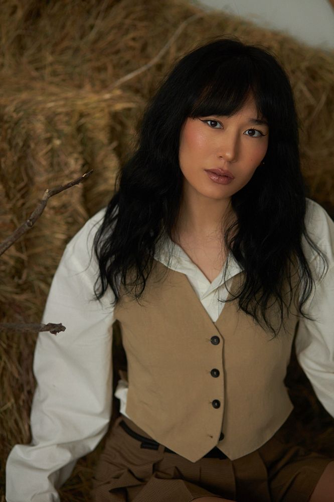 Photograph by Лана Алпысова