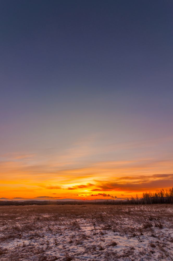 Photograph by Абаимов Александр