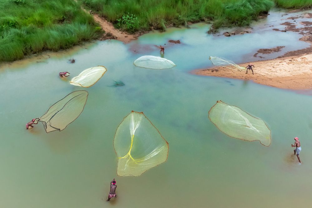 Photograph by Shouvik Datta