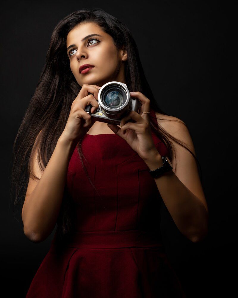 Photograph by Anil sharma Sharma