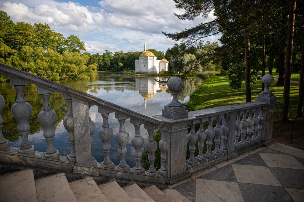 Photograph by Копцев Игорь