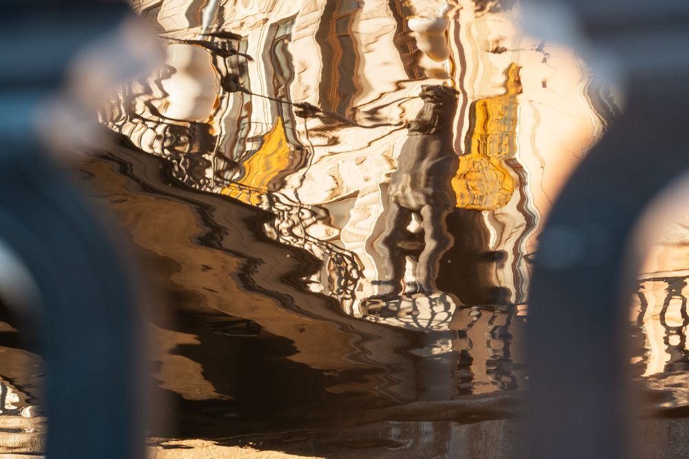 Photograph by Татьяна Пронина