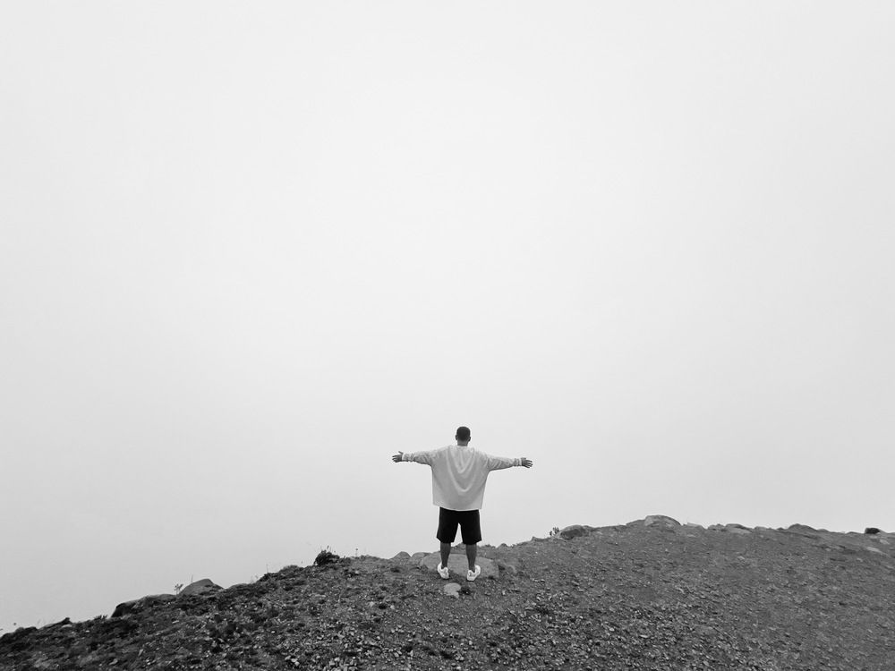 Photograph by Алина Волгина