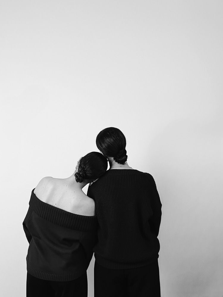 Photograph by Алина Волгина