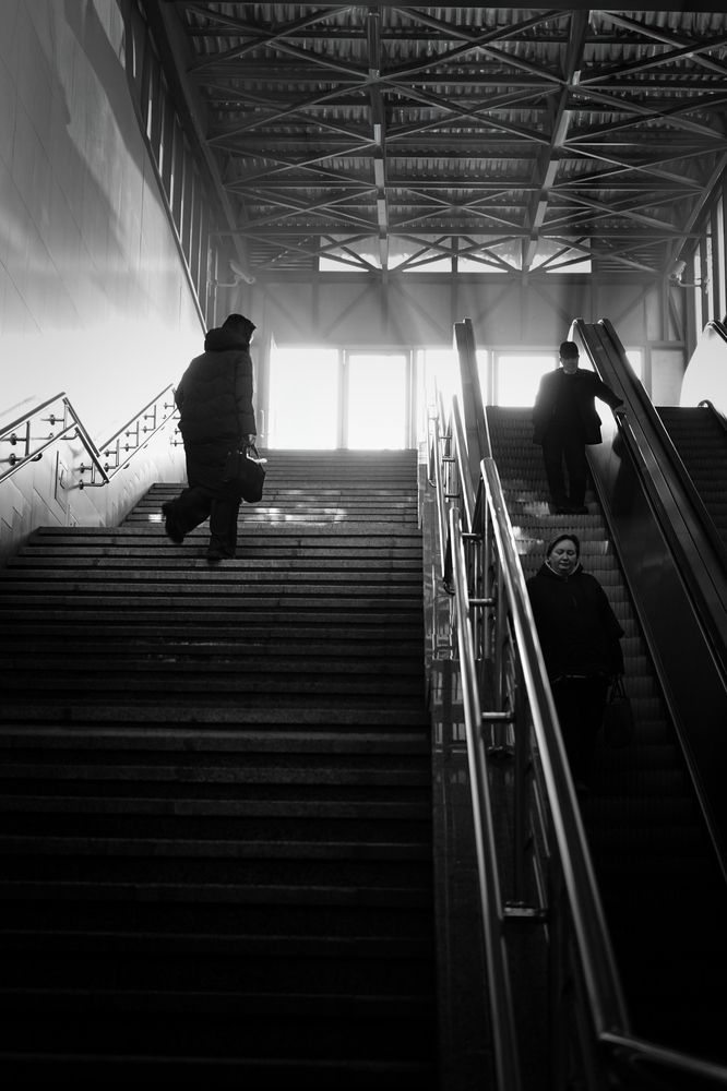 Photograph by Zhalgas Zhumagaliuly