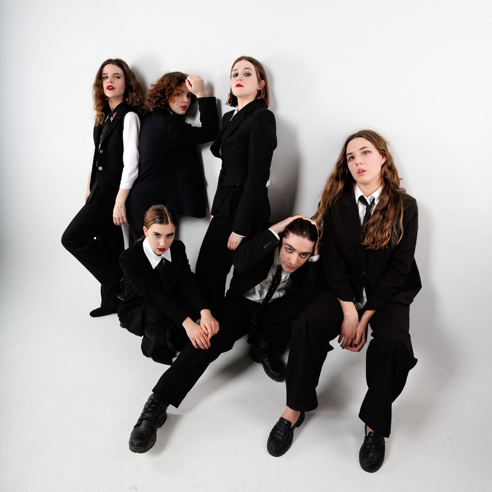 Photograph by Ольга Ходова