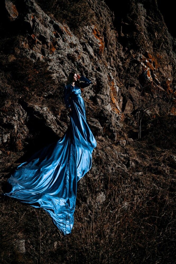 Photograph by Диана Семенова