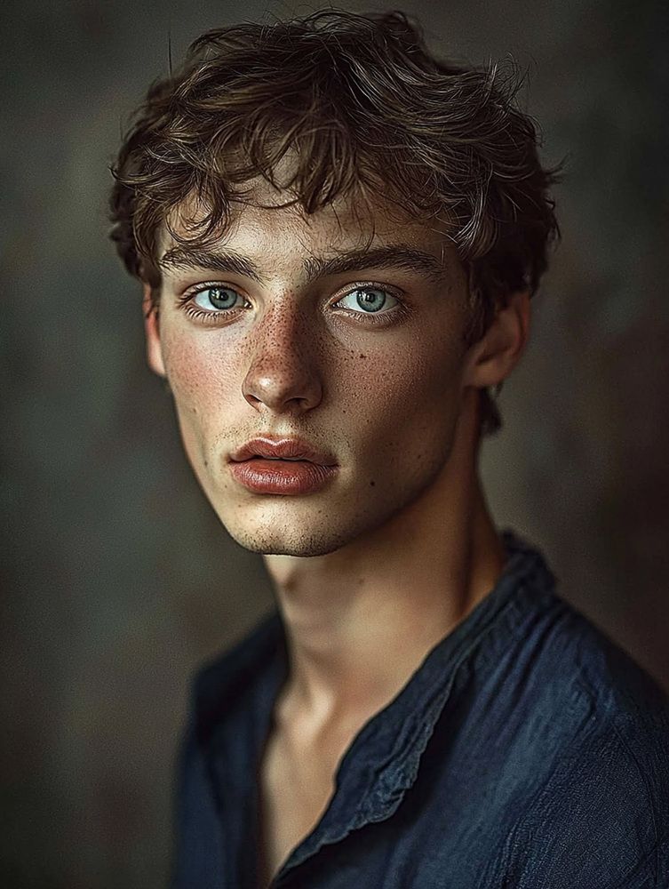 Photograph by Andres Canepa