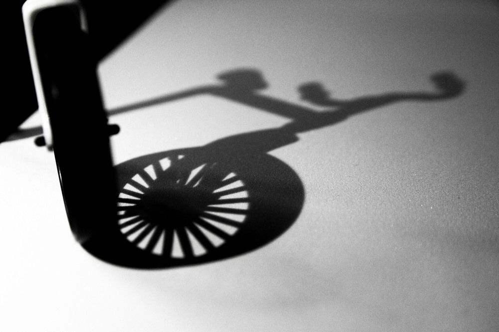 Photograph by Мария Смирнова