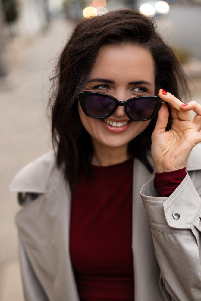 Photograph by Оксана Иванова